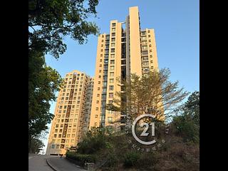 Discovery Bay - Discovery Bay Phase 4 Peninsula Village Capeland Drive Cherish Court 09