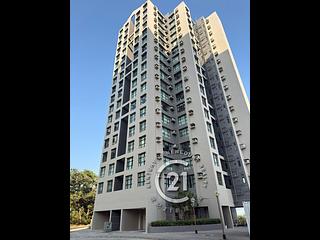 Discovery Bay - Discovery Bay Phase 4 Peninsula Village Capeland Drive Cherish Court 10