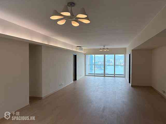 Braemar Hill - Sky Scraper 04