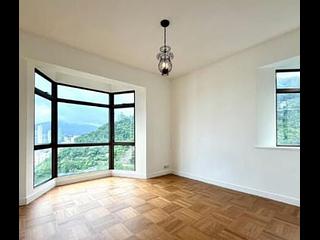 Mid Levels East - 74, Bamboo Grove 02