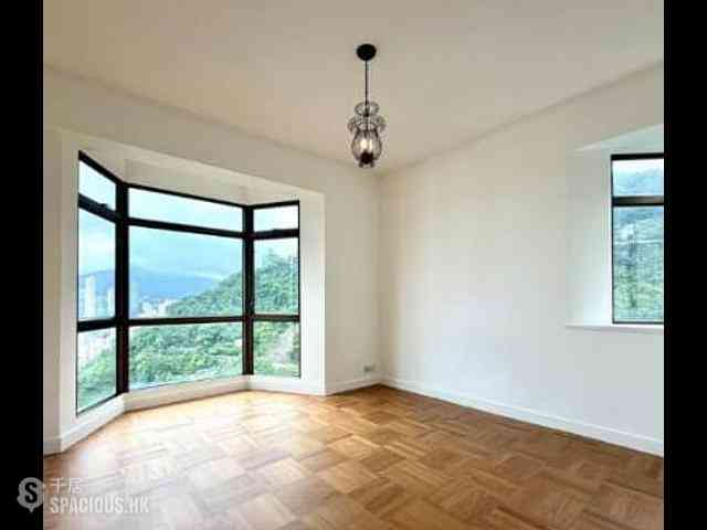 Mid Levels East - 74, Bamboo Grove 02