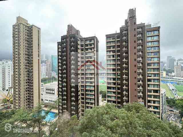 Happy Valley - The Broadville 01