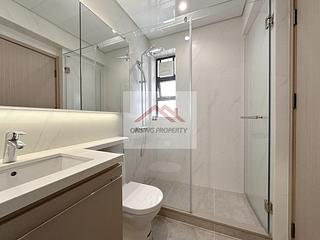 Mid Levels Central - Elegant Terrace 10