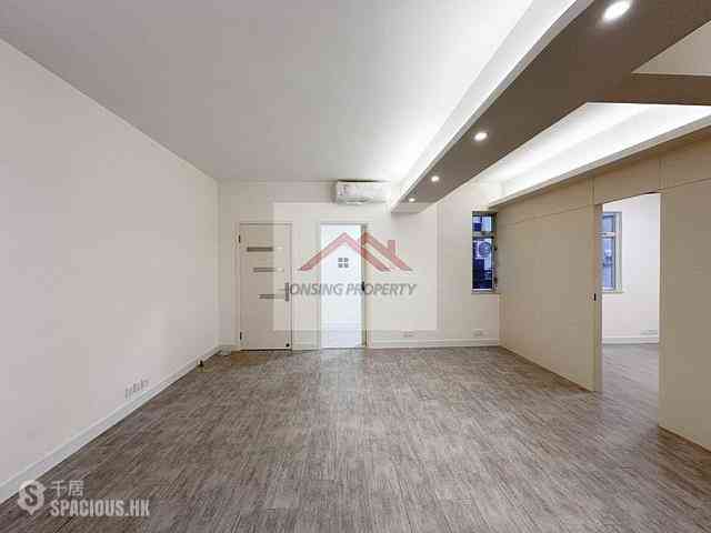 跑馬地 - 山村閣 02