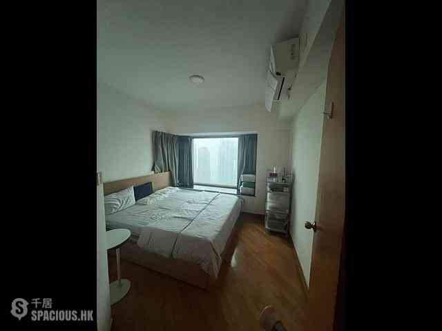 West Kowloon - Sorrento 04