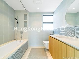 赤柱 - 旭逸居 09