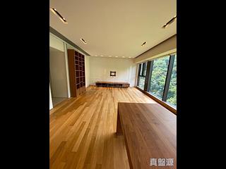 中半山 - 腾皇居II 02