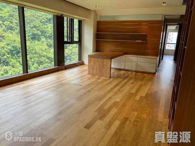 中半山 - 腾皇居II 01