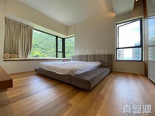 中半山 - 腾皇居II 03