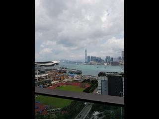 灣仔 - 尚匯 02