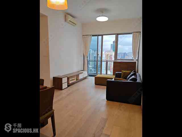 Jordan - Grand Austin Block 2A 01