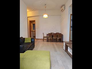 佐敦 - Grand Austin 2A座 02