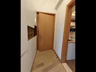 佐敦 - Grand Austin 2A座 03