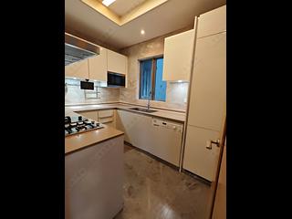 佐敦 - Grand Austin 2A座 04