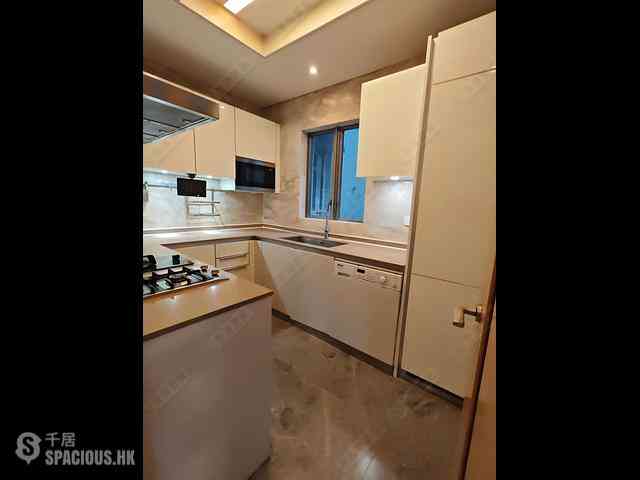 Jordan - Grand Austin Block 2A 04