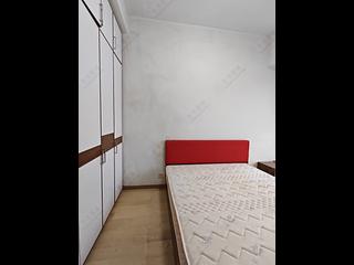 佐敦 - Grand Austin 2A座 05