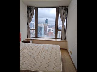 佐敦 - Grand Austin 2A座 06