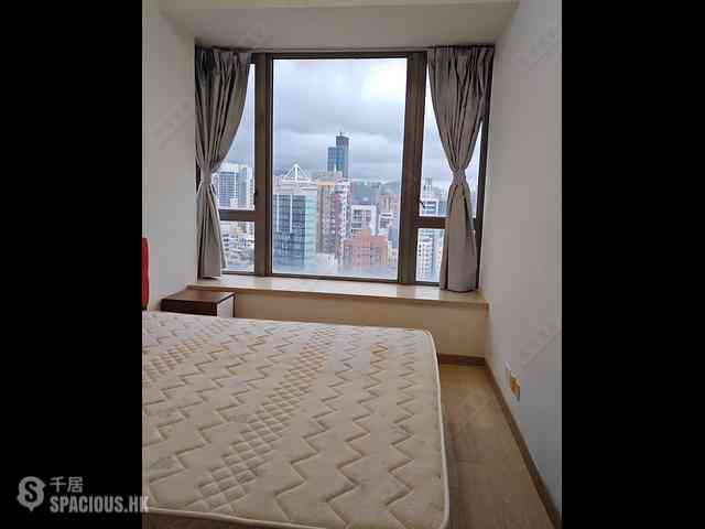 Jordan - Grand Austin Block 2A 06