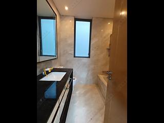 佐敦 - Grand Austin 2A座 07