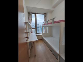 佐敦 - Grand Austin 2A座 09