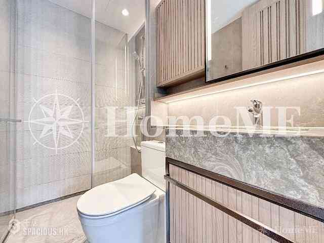 石塘咀 - 寓成峰 03