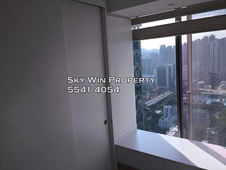 深水埗 - 丰滙1座 08