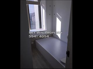 深水埗 - 丰滙1座 13