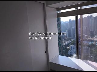 深水埗 - 丰滙1座 10