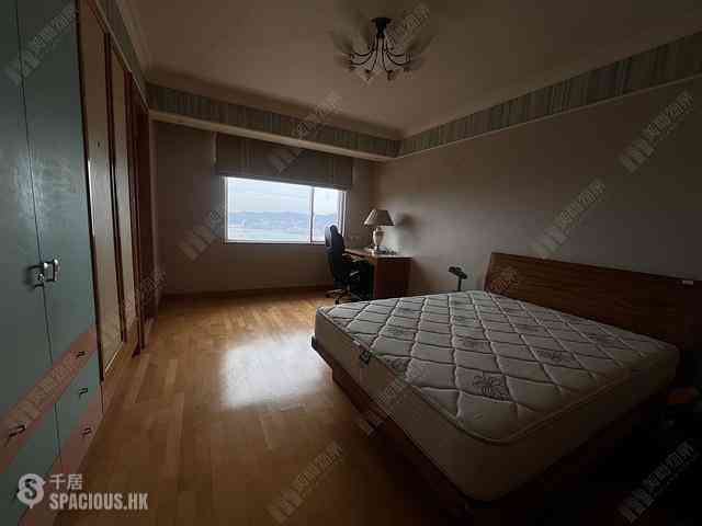 Mid Levels West - Piccadilly Mansion 05