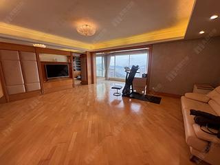 Mid Levels West - Piccadilly Mansion 08