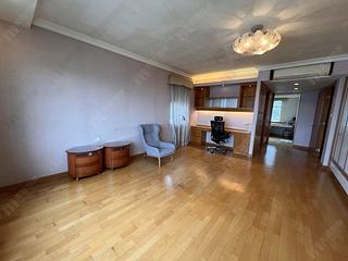 Mid Levels West - Piccadilly Mansion 03