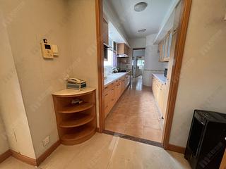 Mid Levels West - Piccadilly Mansion 09