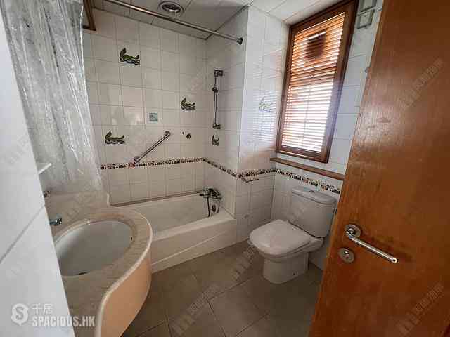 Mid Levels West - Piccadilly Mansion 10