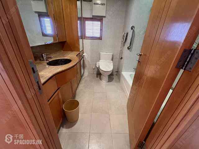Mid Levels West - Piccadilly Mansion 11