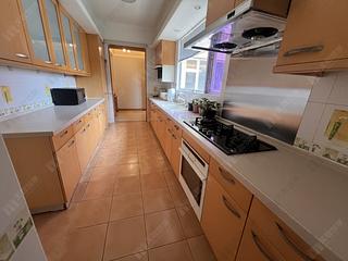 Mid Levels West - Piccadilly Mansion 12