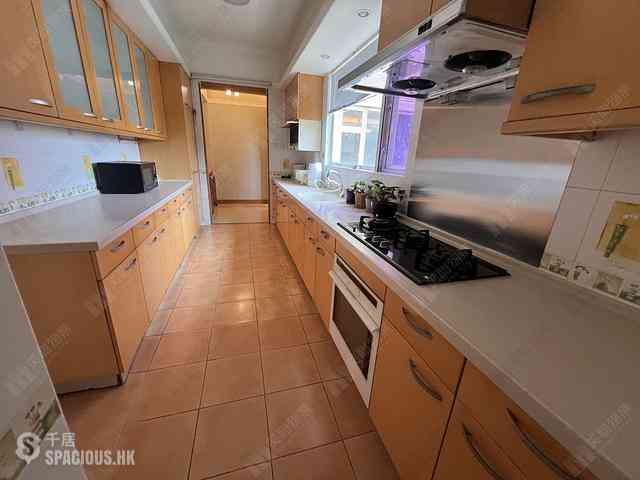 Mid Levels West - Piccadilly Mansion 12