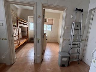 Mid Levels West - Piccadilly Mansion 14