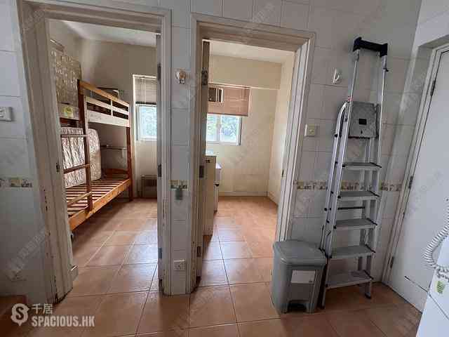 Mid Levels West - Piccadilly Mansion 14
