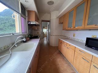 Mid Levels West - Piccadilly Mansion 16