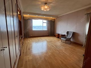 Mid Levels West - Piccadilly Mansion 17
