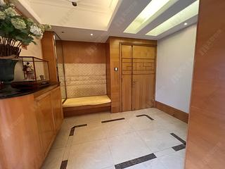 Mid Levels West - Piccadilly Mansion 18