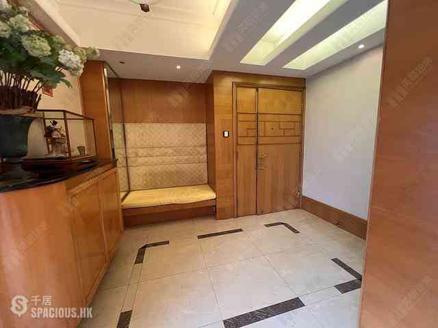 Mid Levels West - Piccadilly Mansion 18
