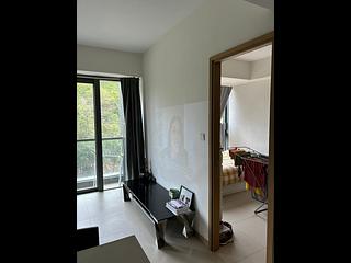 黃金海岸/掃管笏 - 滿名山 05