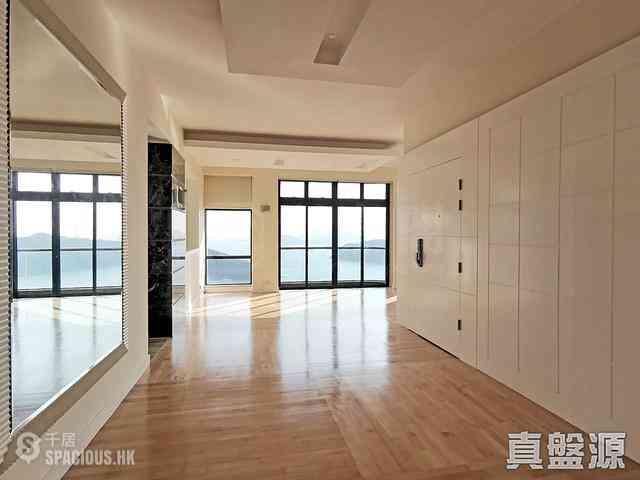 浅水湾 - 浅水湾道37号2座 03