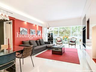 Mid Levels West - Realty Gardens 05