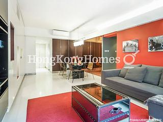 Mid Levels West - Realty Gardens 07