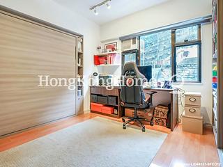 Mid Levels West - Realty Gardens 11