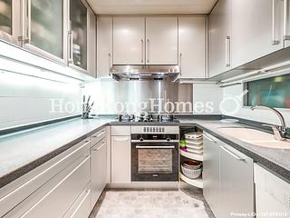 Mid Levels West - Realty Gardens 12