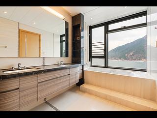 Shek O - Unir Garden 02