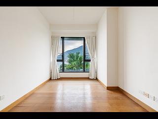 Shek O - Unir Garden 05